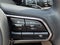 2024 Mazda Mazda CX-90 3.3 Turbo Premium Plus AWD