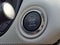 2024 Mazda Mazda CX-90 3.3 Turbo Premium Plus AWD