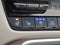 2024 Mazda Mazda CX-90 3.3 Turbo Premium Plus AWD
