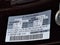 2024 Mazda Mazda CX-90 3.3 Turbo Premium Plus AWD