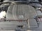 2024 Mazda Mazda CX-90 3.3 Turbo Premium Plus AWD
