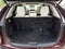 2024 Mazda Mazda CX-90 3.3 Turbo Premium Plus AWD