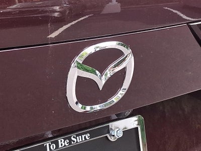 2024 Mazda Mazda CX-90 3.3 Turbo Premium Plus AWD