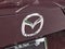 2024 Mazda Mazda CX-90 3.3 Turbo Premium Plus AWD