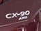 2024 Mazda Mazda CX-90 3.3 Turbo Premium Plus AWD