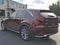2024 Mazda Mazda CX-90 3.3 Turbo Premium Plus AWD