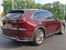 2024 Mazda Mazda CX-90 3.3 Turbo Premium Plus AWD