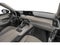 2024 Mazda Mazda CX-90 3.3 Turbo Premium Plus AWD