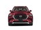 2024 Mazda Mazda CX-90 3.3 Turbo Premium Plus AWD