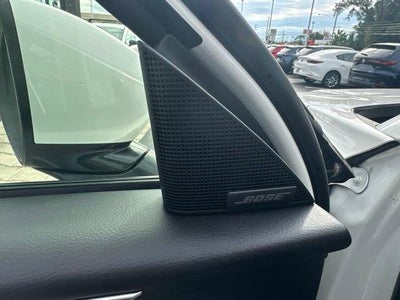 2024 Mazda Mazda CX-90 3.3 Turbo Premium Plus AWD
