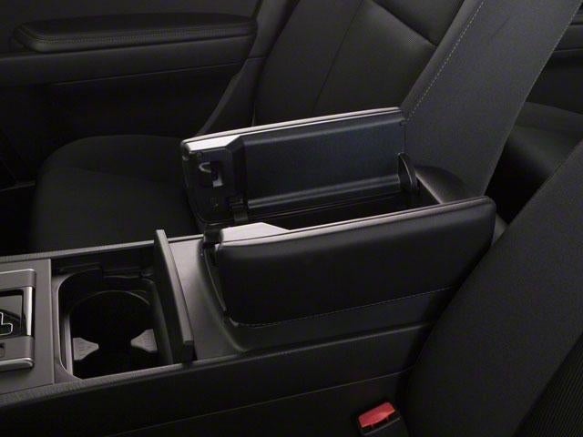 2012 Mazda Mazda CX-9 AWD 4dr Touring