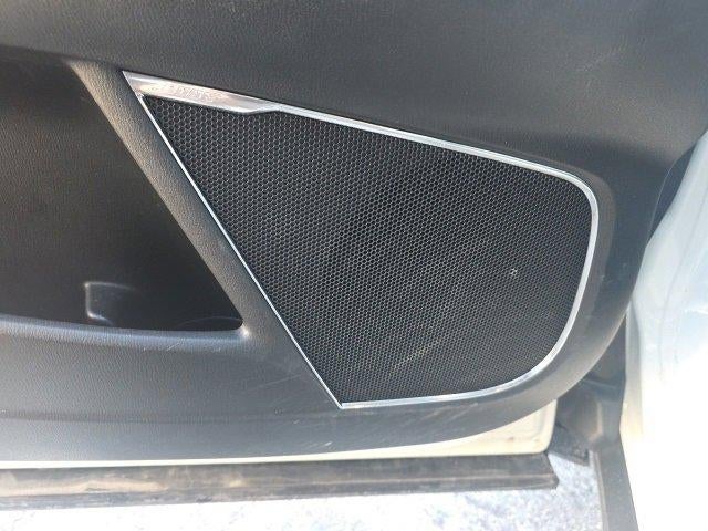 2017 Mazda Mazda CX-9 Touring FWD