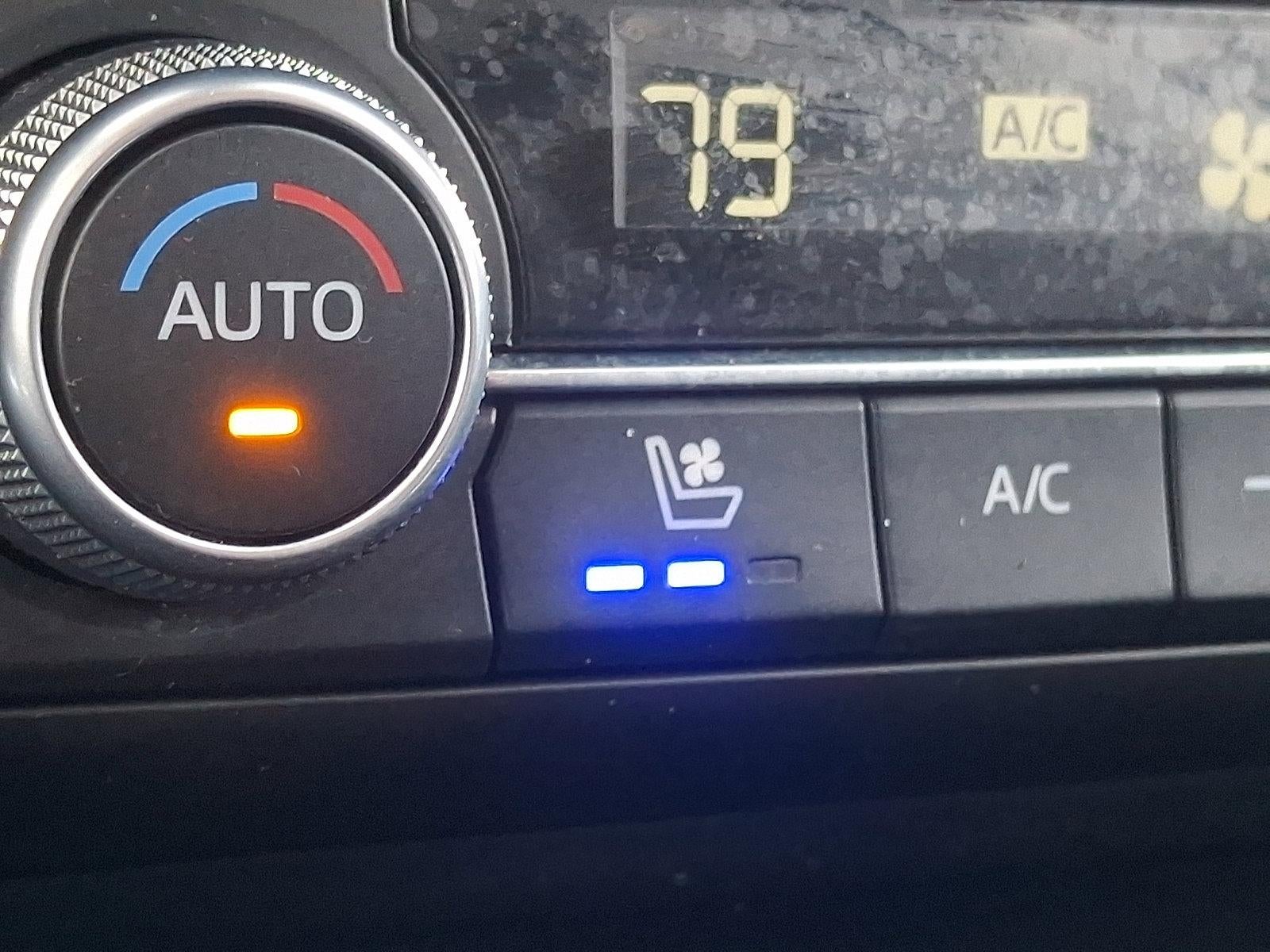 2023 Mazda Mazda CX-9 Touring Plus AWD