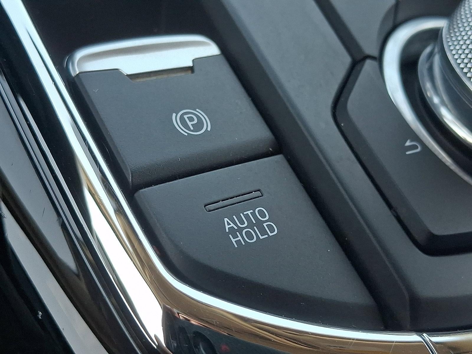 2023 Mazda Mazda CX-9 Touring Plus AWD