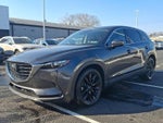 2023 Mazda Mazda CX-9 Touring Plus AWD