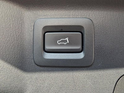 2023 Mazda Mazda CX-9 Touring Plus AWD