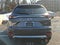 2023 Mazda Mazda CX-9 Touring Plus AWD