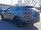 2023 Mazda Mazda CX-9 Touring Plus AWD