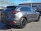 2023 Mazda Mazda CX-9 Touring Plus AWD