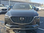 2023 Mazda Mazda CX-9 Touring Plus AWD