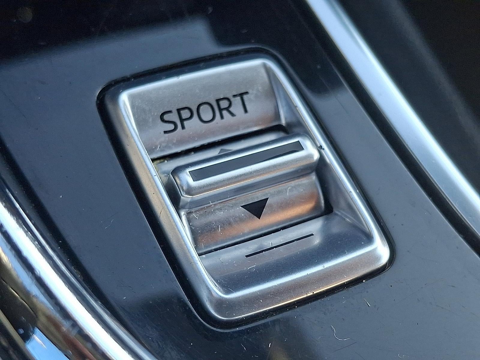 2023 Mazda Mazda CX-9 Touring Plus AWD