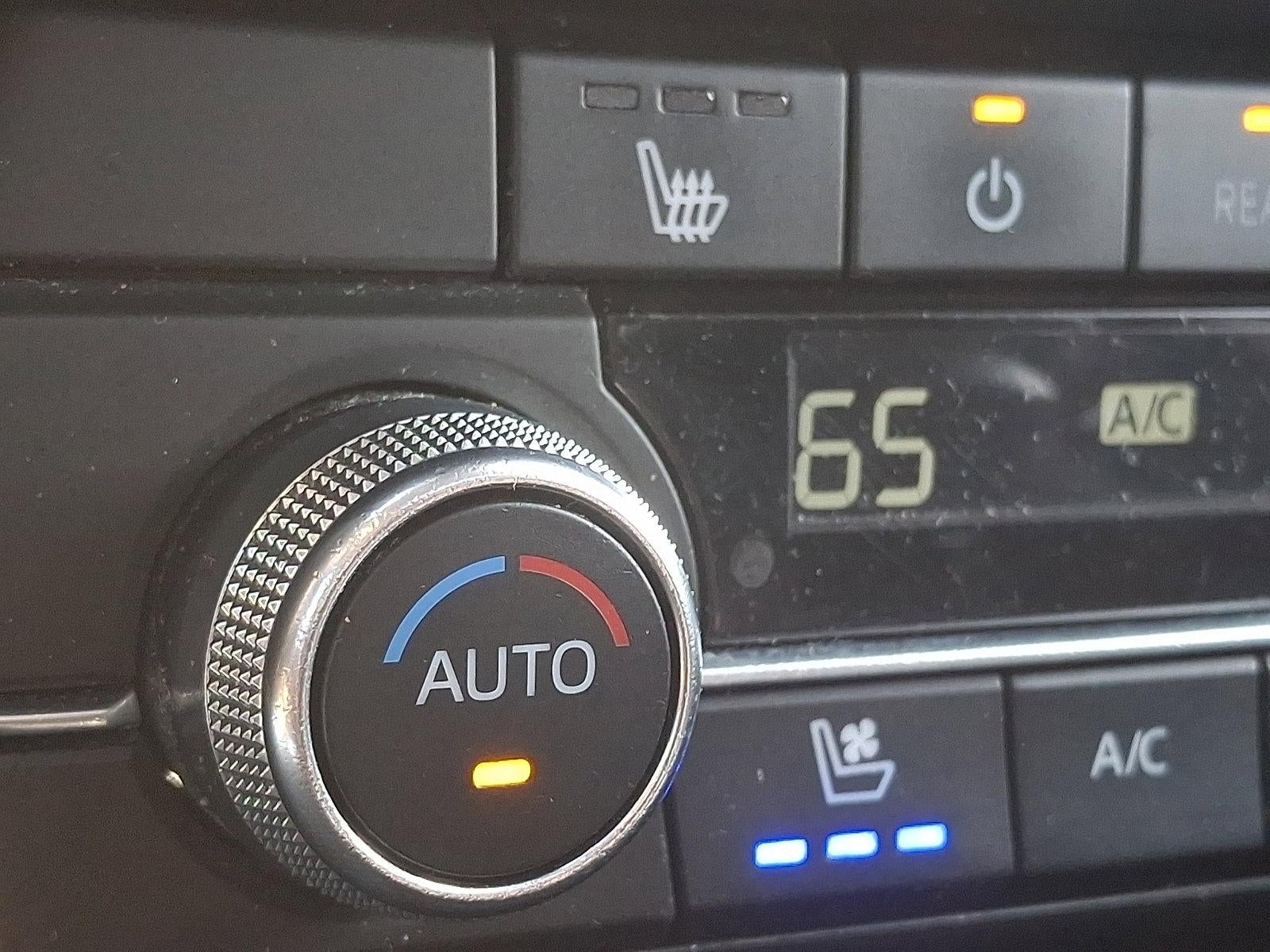 2023 Mazda Mazda CX-9 Touring Plus AWD