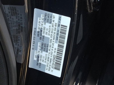 2023 Mazda Mazda CX-9 Touring Plus AWD