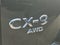 2023 Mazda Mazda CX-9 Touring Plus AWD