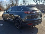 2023 Mazda Mazda CX-9 Touring Plus AWD