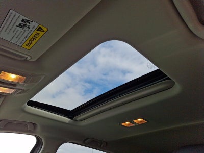 2023 Mazda Mazda CX-9 Touring Plus AWD