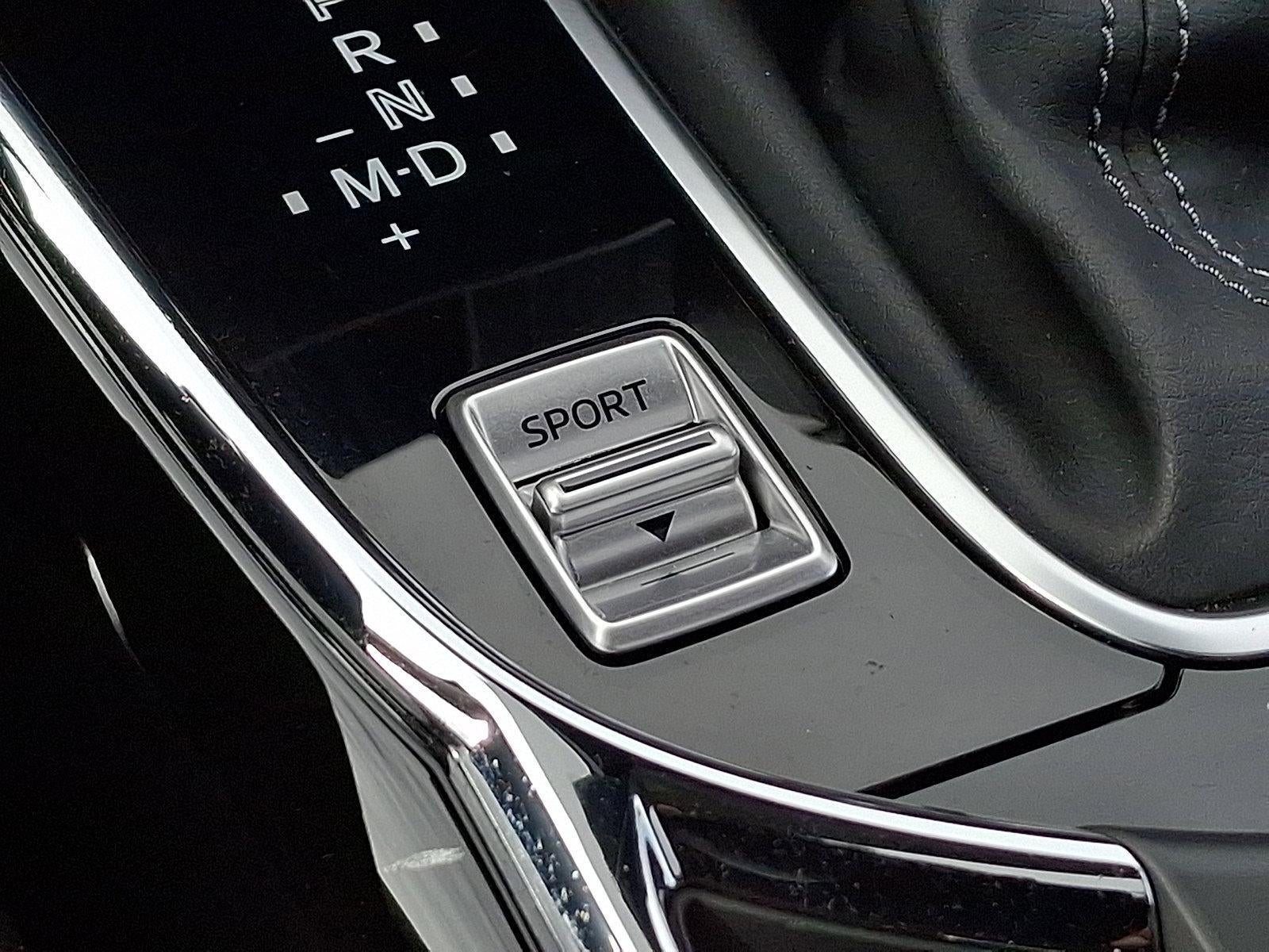 2023 Mazda Mazda CX-9 Touring Plus AWD