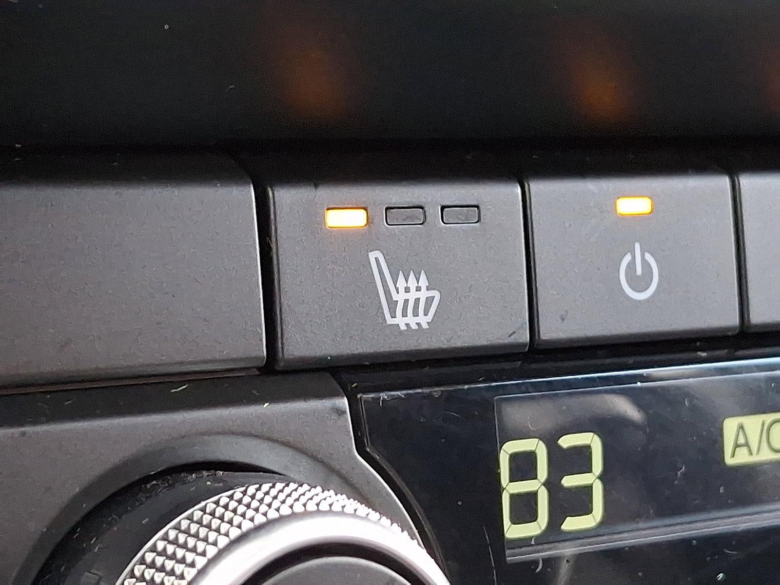 2023 Mazda Mazda CX-9 Touring Plus AWD