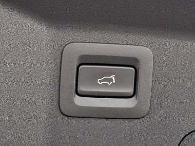 2023 Mazda Mazda CX-9 Touring Plus AWD