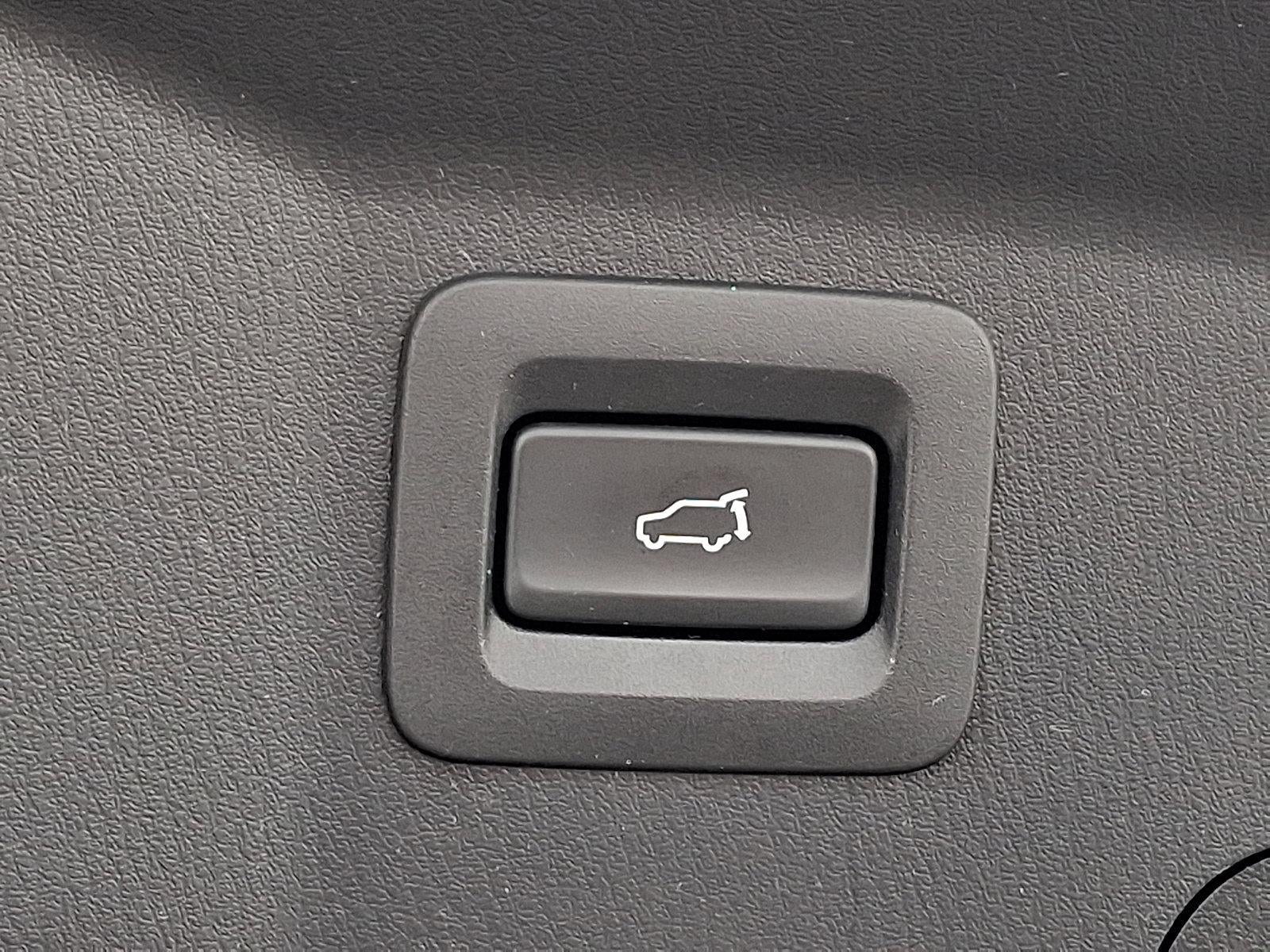 2023 Mazda Mazda CX-9 Touring Plus AWD