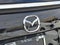 2023 Mazda Mazda CX-9 Touring Plus AWD