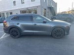 2023 Mazda Mazda CX-9 Touring Plus AWD
