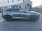 2023 Mazda Mazda CX-9 Touring Plus AWD