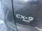 2023 Mazda Mazda CX-9 Touring Plus AWD