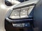 2023 Mazda Mazda CX-9 Touring Plus AWD
