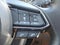 2023 Mazda Mazda CX-9 Touring Plus AWD
