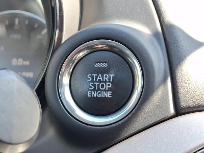 2023 Mazda Mazda CX-9 Touring Plus AWD
