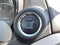 2023 Mazda Mazda CX-9 Touring Plus AWD