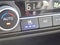 2023 Mazda Mazda CX-9 Touring Plus AWD