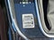 2023 Mazda Mazda CX-9 Touring Plus AWD