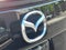2023 Mazda Mazda CX-9 Touring Plus AWD