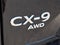 2023 Mazda Mazda CX-9 Touring Plus AWD