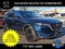 2023 Mazda Mazda CX-9 Touring Plus AWD