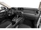 2023 Mazda Mazda CX-9 Touring Plus AWD