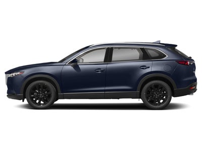 2023 Mazda Mazda CX-9 Touring Plus AWD