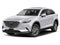 2021 Mazda Mazda CX-9 Sport AWD